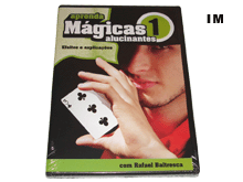 Comprar