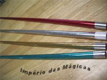 Comprar