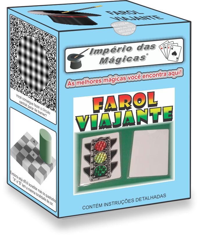 Comprar
