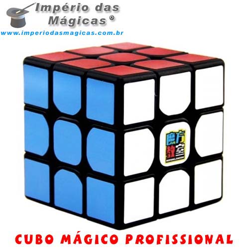 Comprar