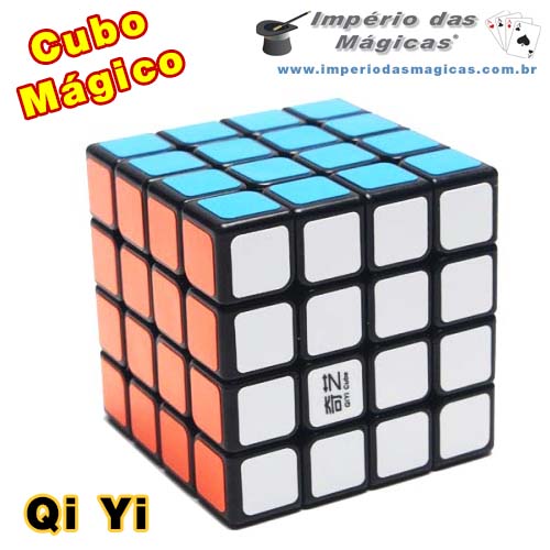 Comprar