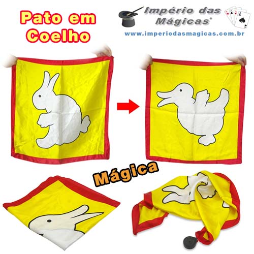 Ver Detalhes