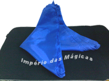 Comprar
