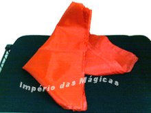 Comprar