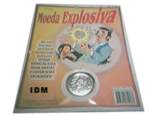 Comprar