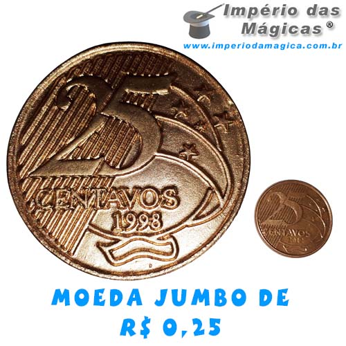 Comprar