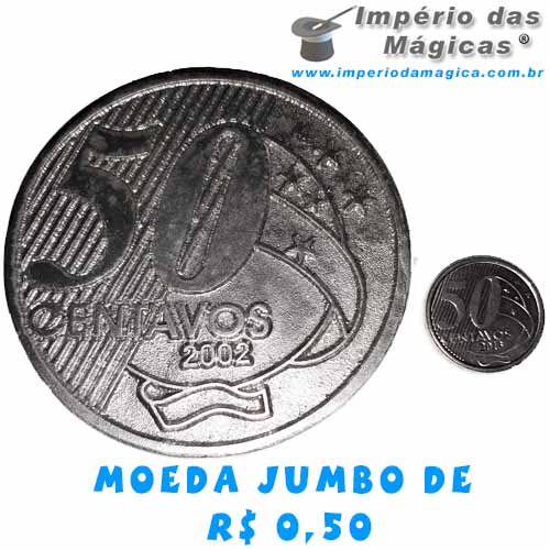 Comprar
