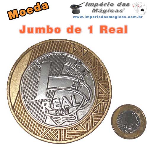 Comprar