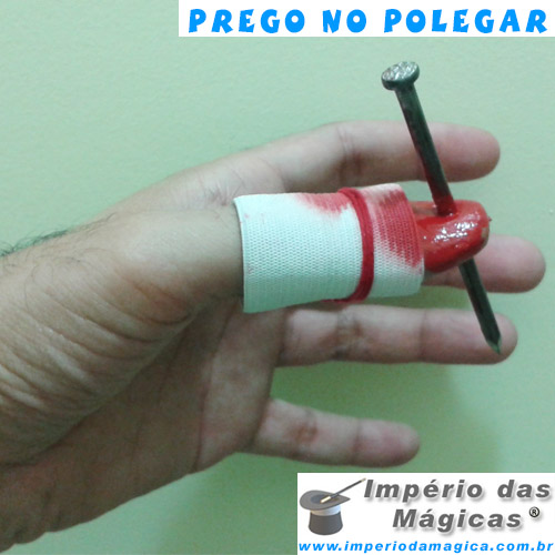 Comprar