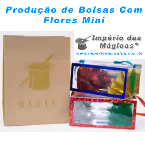 Comprar