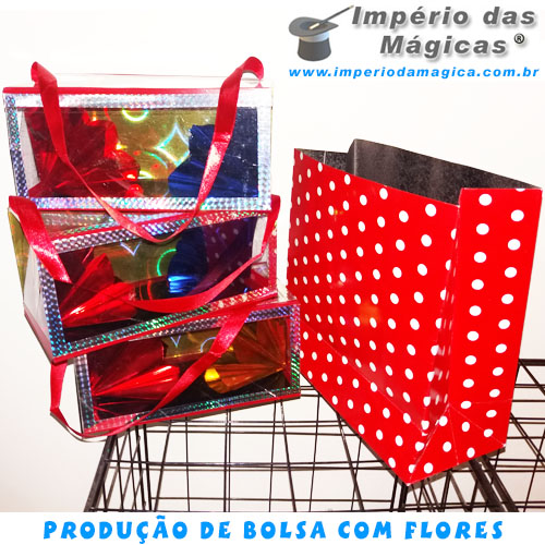 Comprar