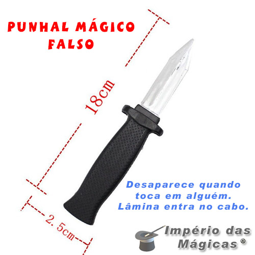 Comprar