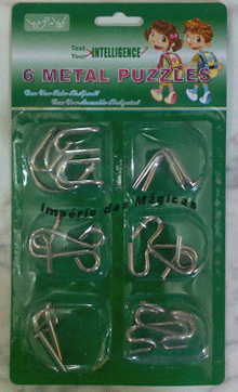 Comprar