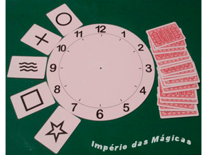 Comprar