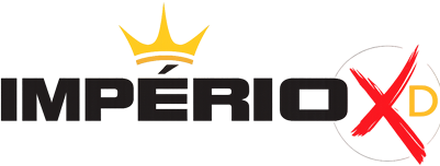 ImpérioXD